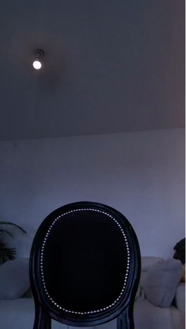 Neotrix33  21-12-2020 Recorded Video XXX