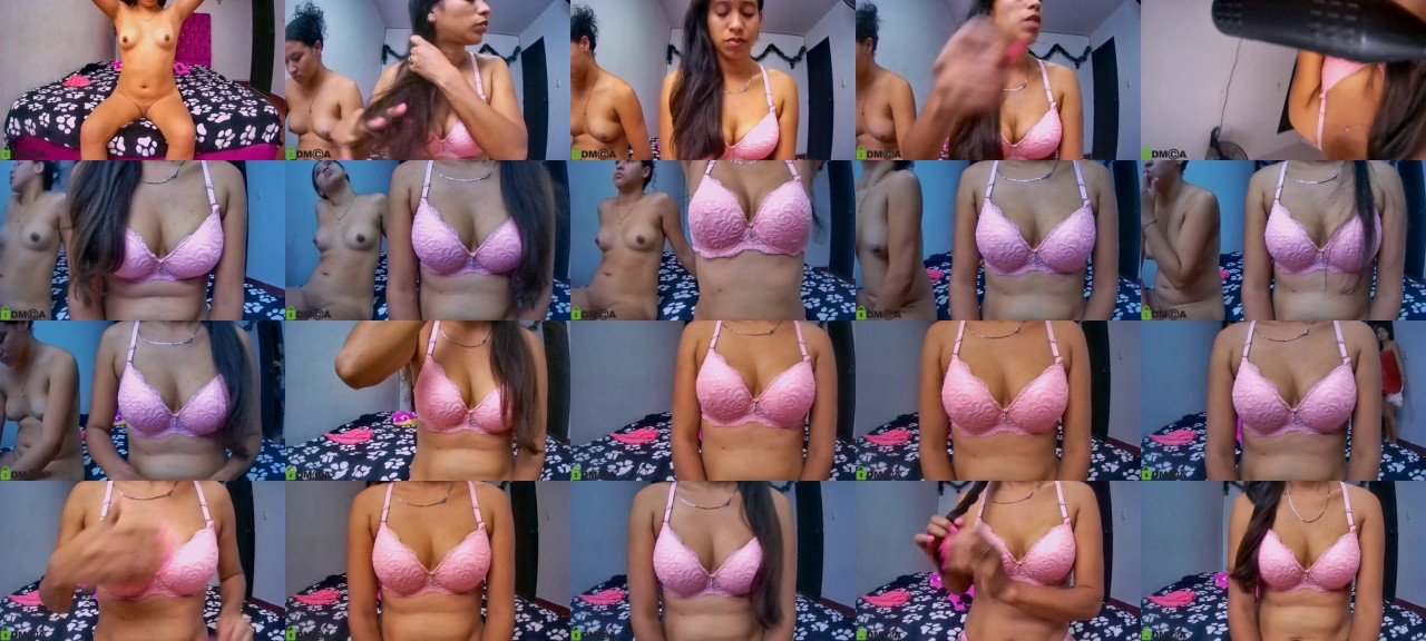 Nicol_katty 21-12-2020 Download 