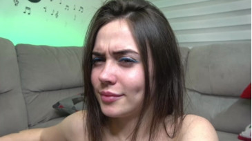 Nikkydandelion 21-12-2020 Nude 