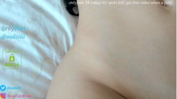 Oksanafedorova 21-12-2020 Naked 