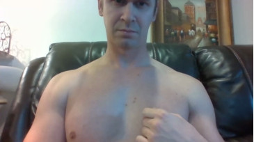 Otis000  21-12-2020 video cum