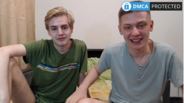 Pimple_Gang  21-12-2020 video facial