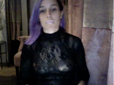 Pr3ttyPinkPussy 21-12-2020 Pretty 