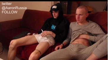 Provincials_  21-12-2020 video slave