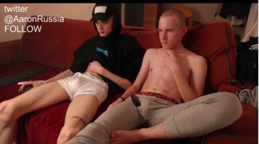 Provincials_  21-12-2020 video sexygirl