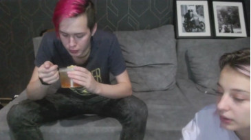 Robertjess_ 21-12-2020 Porn 