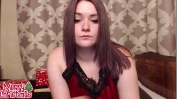 RoselynAce 21-12-2020 Cam 