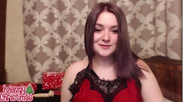 RoselynAce 21-12-2020 Nude 