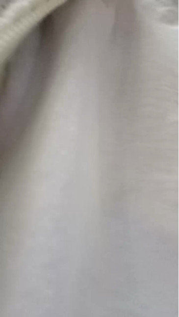 Rutacaliente  21-12-2020 Recorded Video Naked