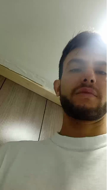 Rutacaliente  21-12-2020 Recorded Video Show