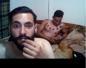 Rutacaliente  21-12-2020 Recorded Video Download