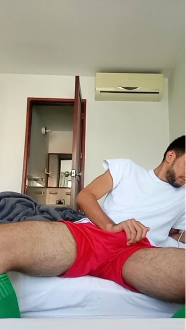 Rutacaliente  21-12-2020 Recorded Video Download