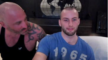 Ryanandchadcb  21-12-2020 video princess