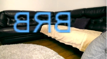 Sexyounboy0  21-12-2020 video goddess