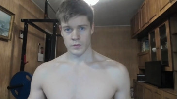 Sexypornhot  21-12-2020 video masturbate