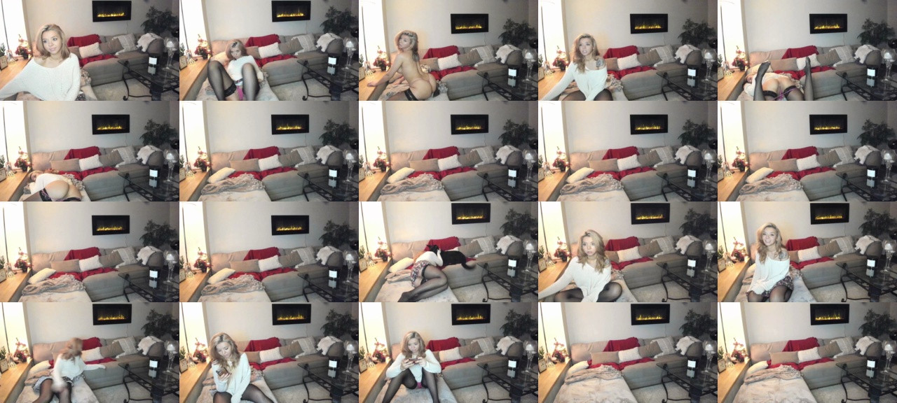 Stacimarierose 21-12-2020 Wet 