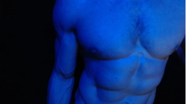 Stilldontknowwhatimdoing  21-12-2020 video spray milk