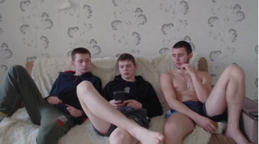 Sweet_Brandon  21-12-2020 video dirty