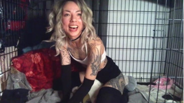 Sweetlilsoren