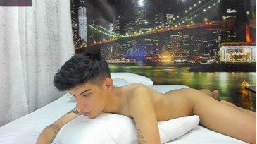 Swissbenn  21-12-2020 video shaved