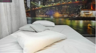 Swissbenn  21-12-2020 video kinky