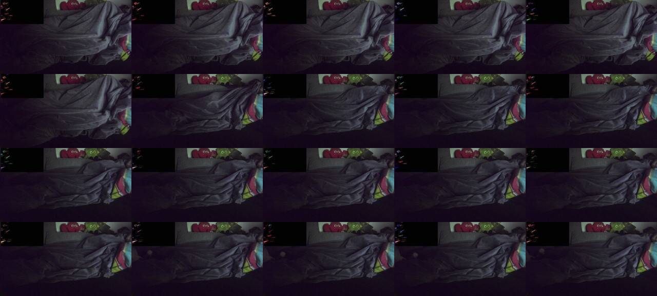 Tastit4cs  20-12-2020 Recorded Video XXX
