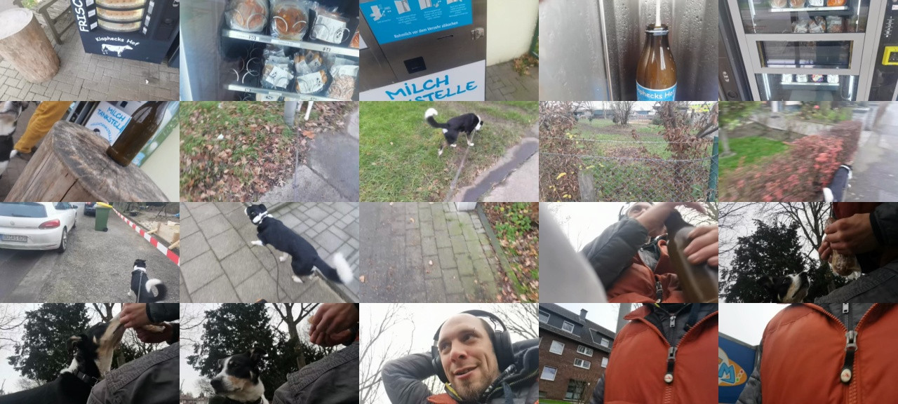 Tastit4cs  21-12-2020 Recorded Video Topless