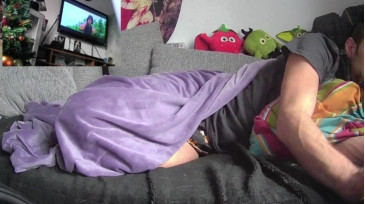Tastit4cs  21-12-2020 Recorded Video XXX
