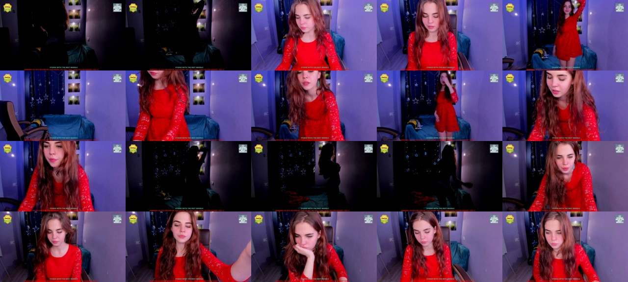 Veronika_Coy 21-12-2020 Ass 
