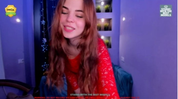Veronika_Coy 21-12-2020 Ass 
