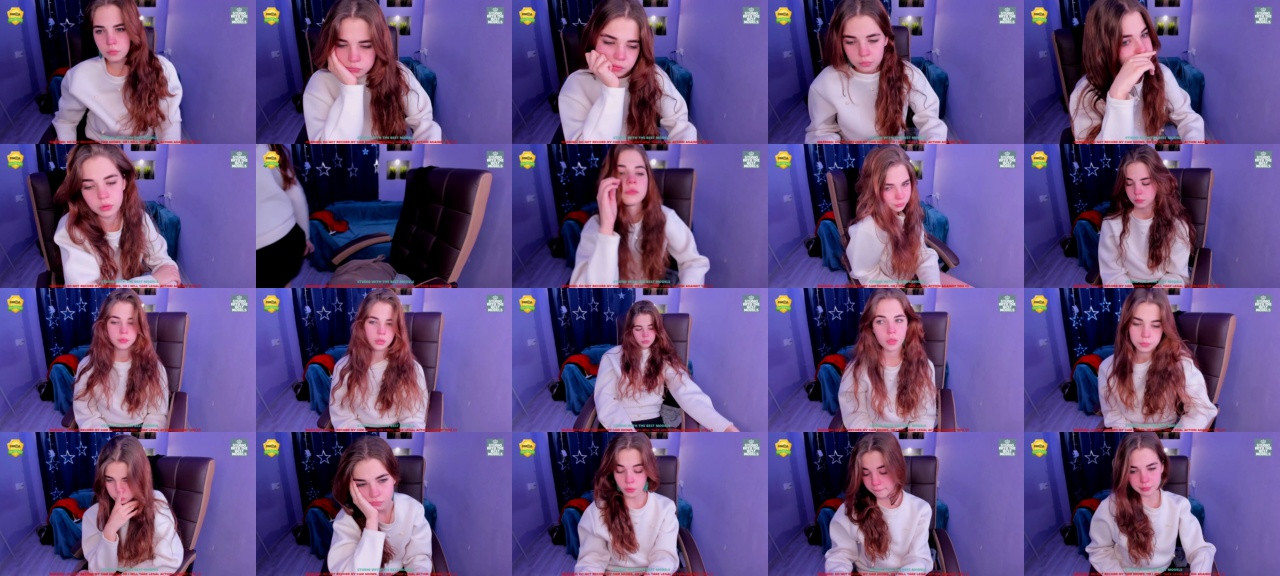 Veronika_Coy 21-12-2020 XXX 
