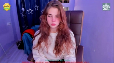 Veronika_Coy 21-12-2020 XXX 
