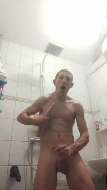 Willyversa  21-12-2020 Recorded Video Download