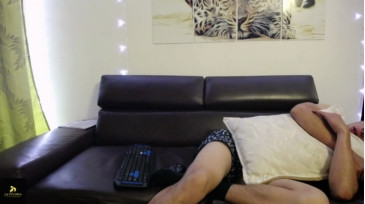 andewin21  21-12-2020 Recorded Video Download