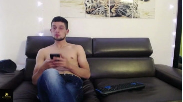 andewin21  21-12-2020 Recorded Video Show