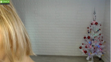 anitaraj  21-12-2020 athletic Female