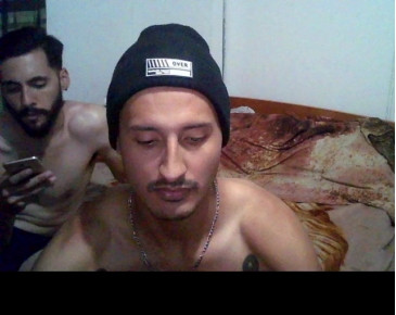 boom_gold  21-12-2020 Recorded Video XXX