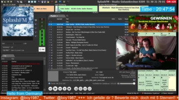 boy1987_  21-12-2020 Recorded Video XXX