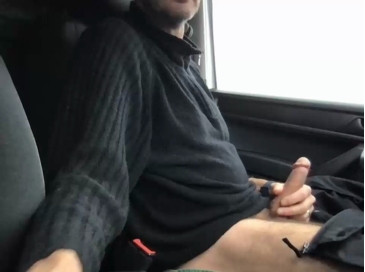 busrijderke  21-12-2020 Recorded Video Show