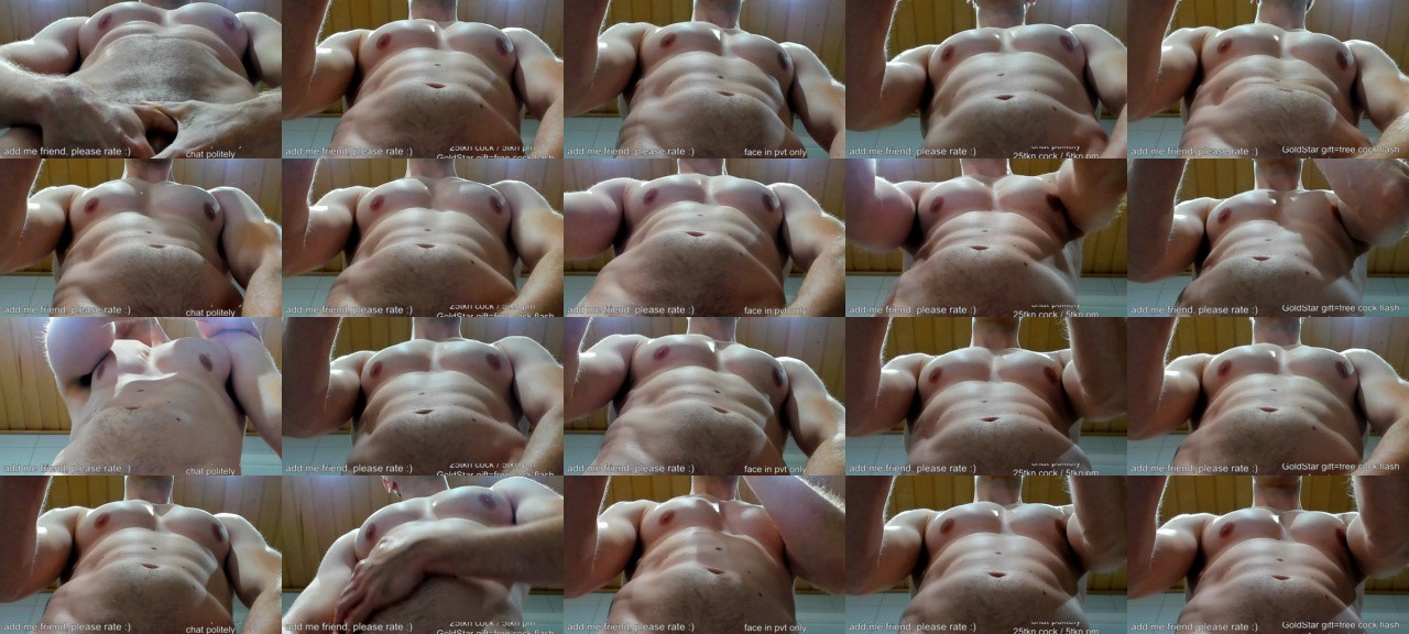 ck30h  21-12-2020 Recorded Video Porn