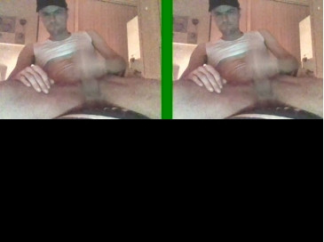crazzy_blue  21-12-2020 Recorded Video Cam