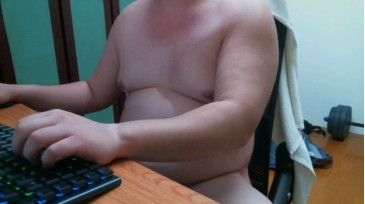 fg63435  21-12-2020 Recorded Video Webcam