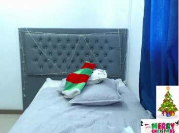 isamar0188 21-12-2020 Video 
