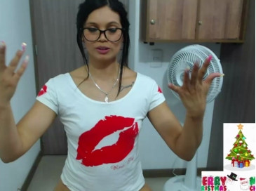 isamar0188  21-12-2020 Make me Female