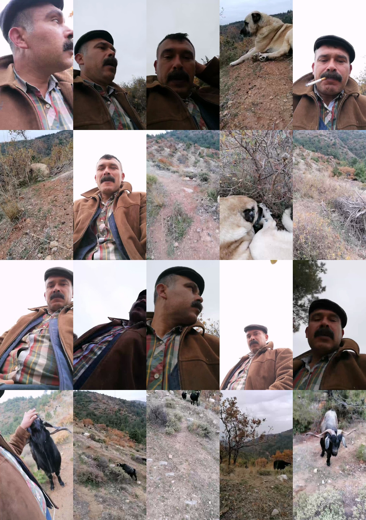 kasket45  21-12-2020 Recorded Video Download