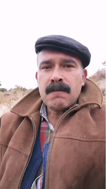 kasket45  21-12-2020 Recorded Video Download
