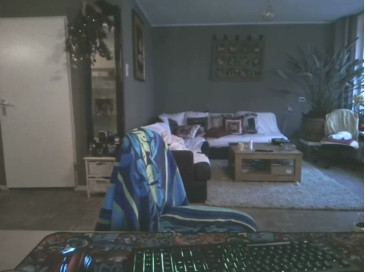 mihaimichael  21-12-2020 Recorded Video XXX