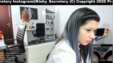 mikaypablo1 21-12-2020 Pretty 