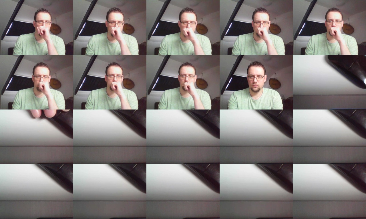 rdew81  21-12-2020 Recorded Video Porn