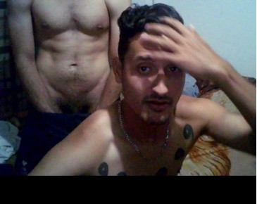 sex_pigs  21-12-2020 Recorded Video Webcam